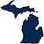 Michigan Crime Scene Cleanup